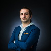 University of Chicago Employee Michael Sylvester's profile photo