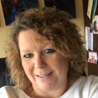PriMed Processing LLC Employee Jamie Ford's profile photo