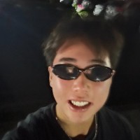 Nelson Lou's profile photo