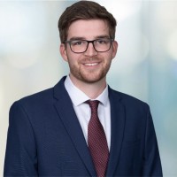 Mullen, Sondberg, Wimbish & Stone, P.A. Employee Bryan Conroy's profile photo