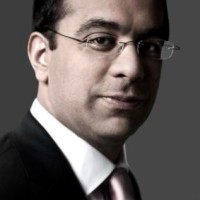 DLA Piper Employee Rajeev Dewan's profile photo