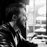 Platinum Rye Entertainment part of TMA Employee Billy Blundell's profile photo