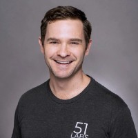 Jordan Selleck Email & Phone Number