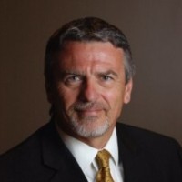 Don Turner Email & Phone Number