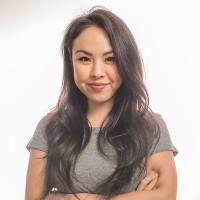 Stephanie Su Email & Phone Number