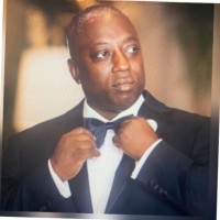 Burton Wallace Email & Phone Number