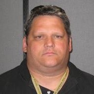 Darwin Adams Email & Phone Number