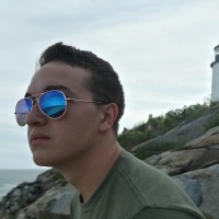 Kevin Kuhn Email & Phone Number