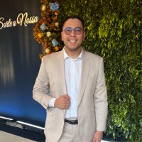 Wesley da Rocha Lima Email