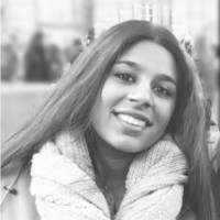 Sophie Souprayen Email & Phone Number
