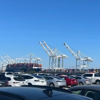 Hammer and Steel, Inc. Employee Jeffrey Livingstone's profile photo