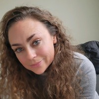 MENORAH HOUSING FOUNDATION Employee Angelique Abbate's profile photo