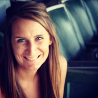 Megan Detolve Email & Phone Number