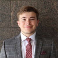 Cale Montis Email