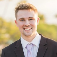 Carson Todd Email & Phone Number