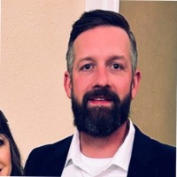 TEN CATE ADVANCED COMPOSITES LIMITED Employee Christopher Dale's profile photo