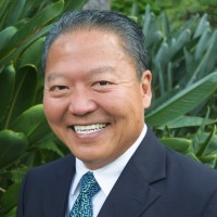 Gene Watanabe