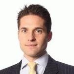 Rathbones Employee James Cooke's profile photo