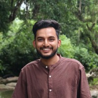 Akash Patel Email
