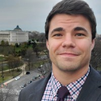 Chris Nelsen Email & Phone Number