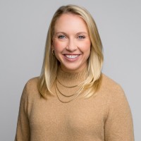 Jamie Line Email & Phone Number