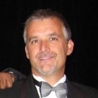 Geoff Holmes Email & Phone Number
