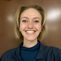 Shelby Jenkins's profile photo