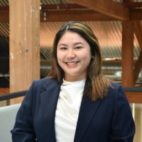 Iris Capital Employee Joey Leal's profile photo