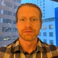 Aaron Willey Email & Phone Number