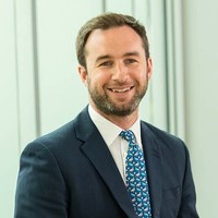 Tom Bray-Smith Email