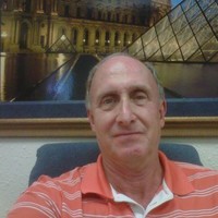 Mike Weinstein Email & Phone Number