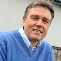 Wim Smit Email