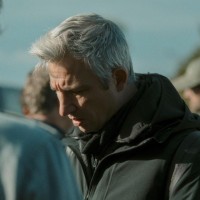 Olivier Apers Email & Phone Number