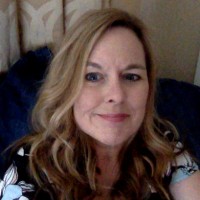 Elizabeth Ramirez Email & Phone Number