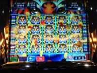 Linknet Employee S Gale's profile photo
