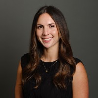 Mabē Employee Savannah Rasmussen's profile photo