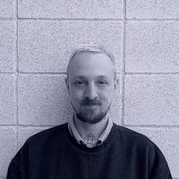 Daniel Bolton Email
