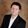 Direction Marketing & Design Employee Brett Parson's profile photo