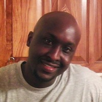 Courtney Mickens Email