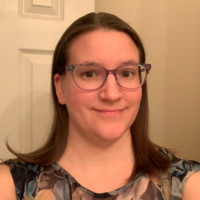 Healthy Families America Employee Jewels Dixon's profile photo