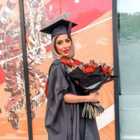 SCHMIDT Employee Shahrzad Keyvani's profile photo