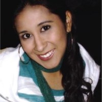 Apprendo.io Employee Judith Lara's profile photo