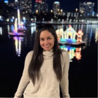 Cheyenne Reynolds Email & Phone Number
