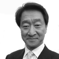 Planet DDS Employee Chae Kim's profile photo