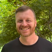 Netflix Employee Ryan Davidson's profile photo