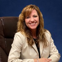 Avery Partners Employee Cpc Michele Jordan's profile photo