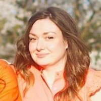 Lush Decor Employee Laura Cherry's profile photo