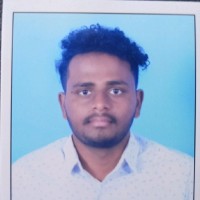 CloudVision Technologies Employee Sai Reddy's profile photo