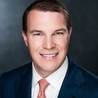 New York Life Insurance Company Employee Timothy Libby's profile photo
