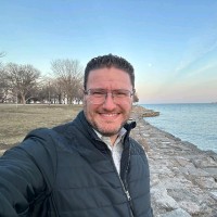 Matthias Breugelmans Email